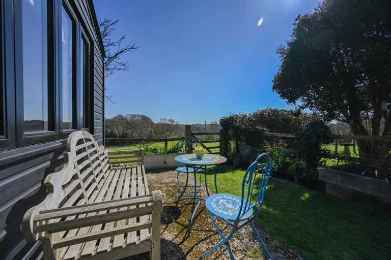 Images for Godshill, Fordingbridge, SP6