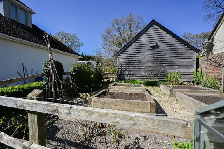 Images for Godshill, Fordingbridge, SP6