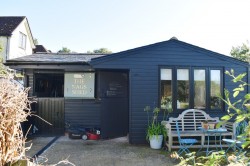 Images for Godshill, Fordingbridge, SP6