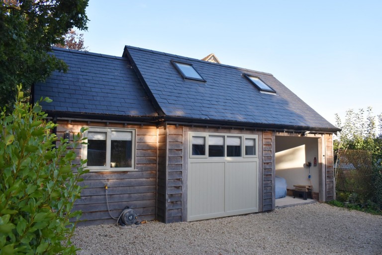 Images for Godshill, Fordingbridge, SP6