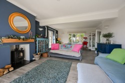 Images for Godshill, Fordingbridge, SP6