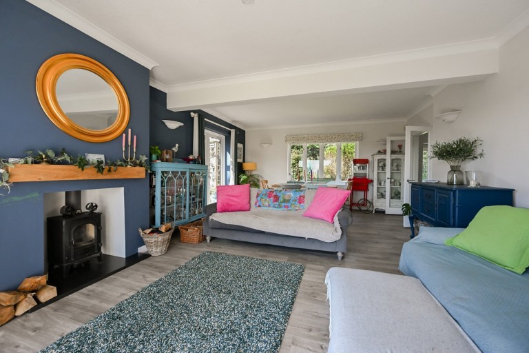Images for Godshill, Fordingbridge, SP6