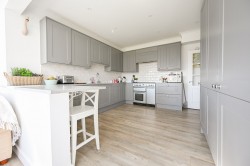 Images for Godshill, Fordingbridge, SP6