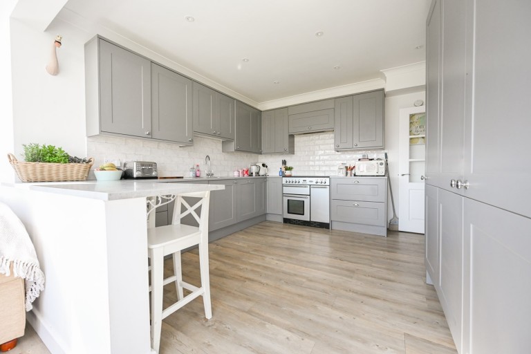 Images for Godshill, Fordingbridge, SP6