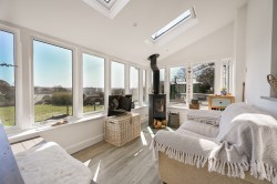 Images for Godshill, Fordingbridge, SP6