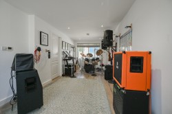 Images for Godshill, Fordingbridge, SP6