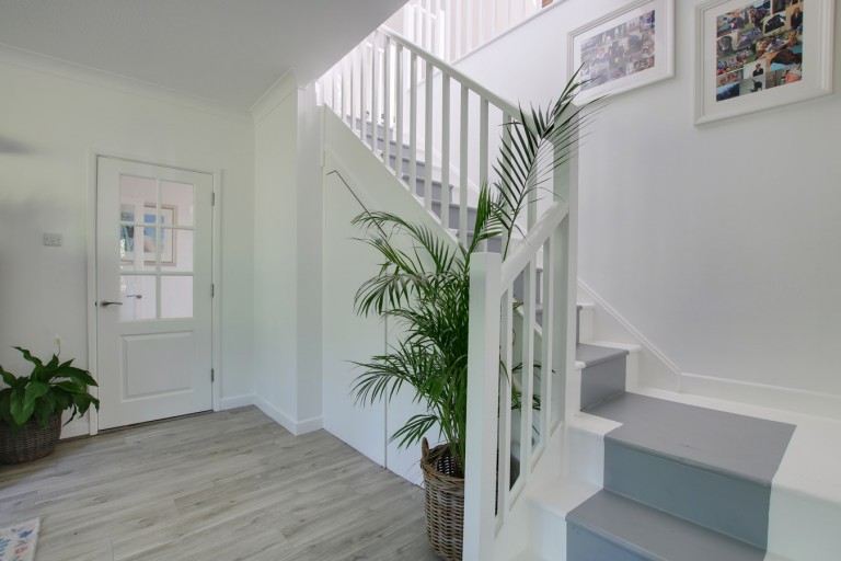 Images for Godshill, Fordingbridge, SP6