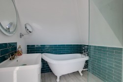 Images for Godshill, Fordingbridge, SP6