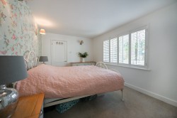 Images for Godshill, Fordingbridge, SP6