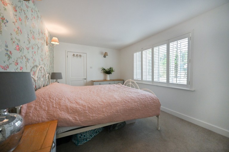 Images for Godshill, Fordingbridge, SP6