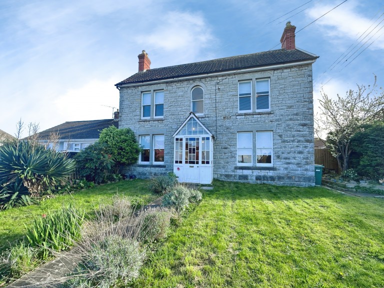 Images for Green Lane, Street, Somerset