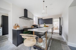 Images for Green Lane, Street, Somerset