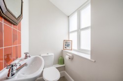 Images for Green Lane, Street, Somerset