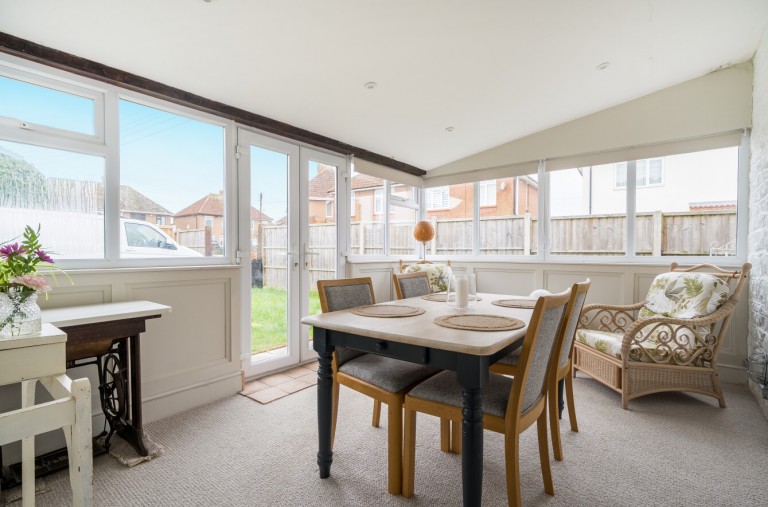 Images for Green Lane, Street, Somerset