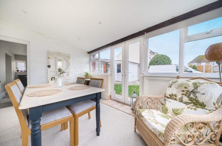 Images for Green Lane, Street, Somerset