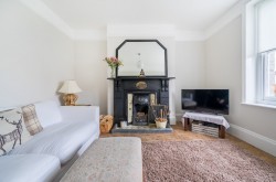 Images for Green Lane, Street, Somerset