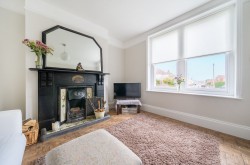 Images for Green Lane, Street, Somerset