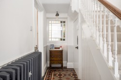 Images for Green Lane, Street, Somerset