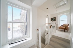 Images for Green Lane, Street, Somerset