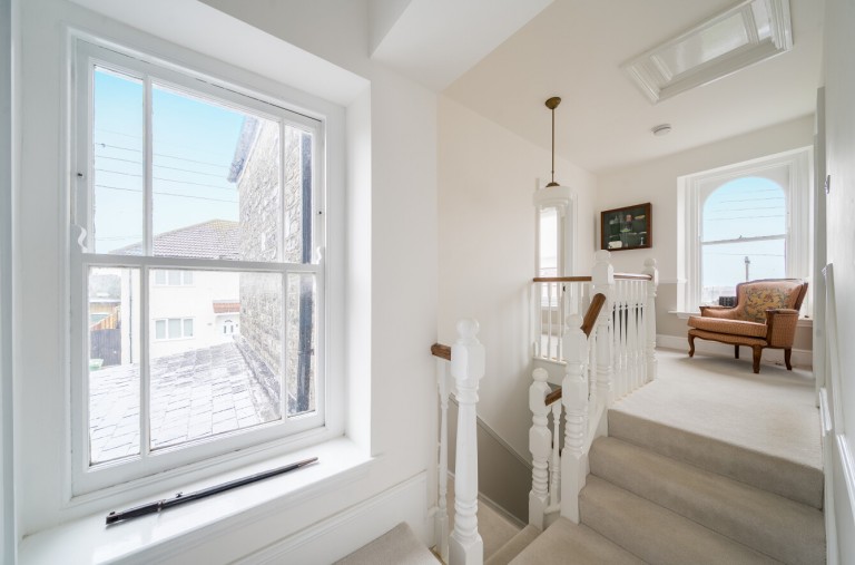 Images for Green Lane, Street, Somerset