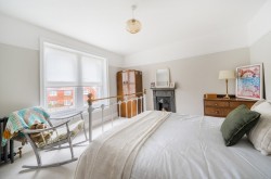 Images for Green Lane, Street, Somerset