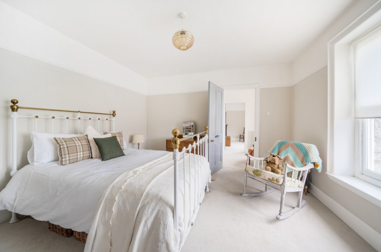 Images for Green Lane, Street, Somerset