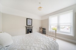 Images for Green Lane, Street, Somerset