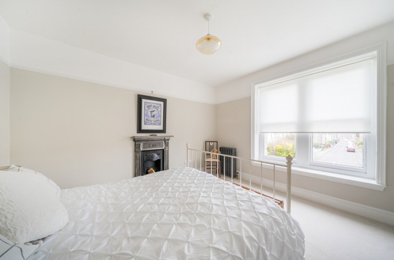 Images for Green Lane, Street, Somerset