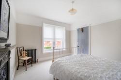 Images for Green Lane, Street, Somerset