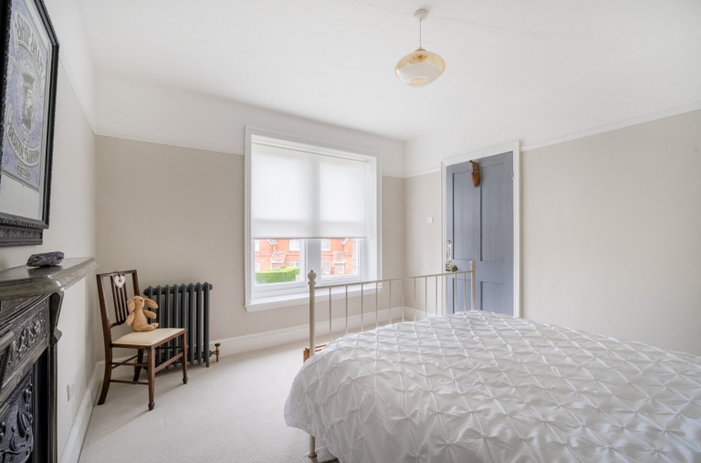 Images for Green Lane, Street, Somerset