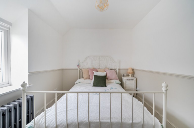 Images for Green Lane, Street, Somerset