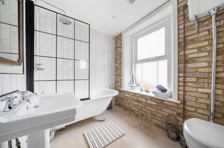 Images for Green Lane, Street, Somerset