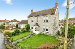 Images for Green Lane, Street, Somerset