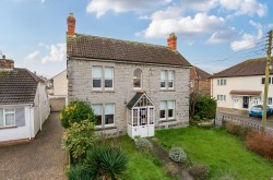 Images for Green Lane, Street, Somerset