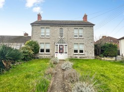 Images for Green Lane, Street, Somerset