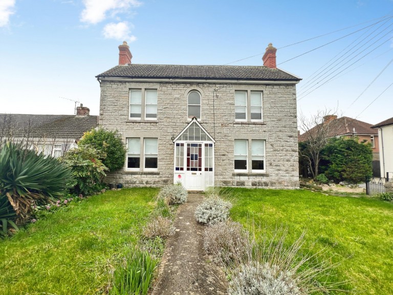 Images for Green Lane, Street, Somerset