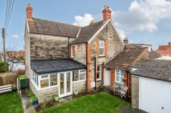 Images for Green Lane, Street, Somerset