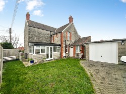 Images for Green Lane, Street, Somerset