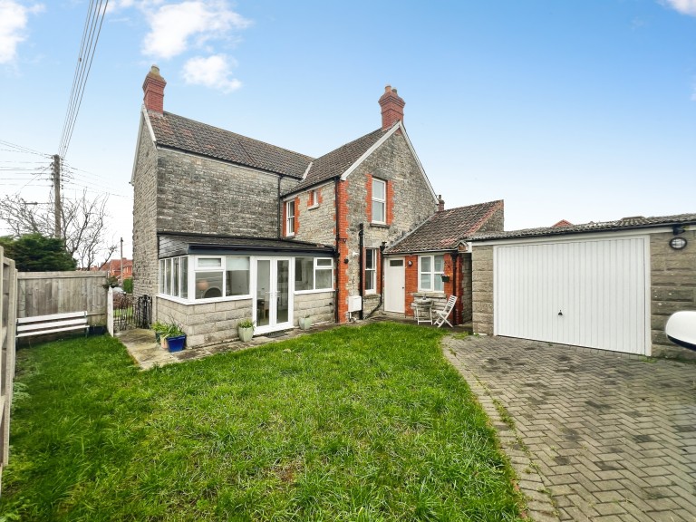 Images for Green Lane, Street, Somerset