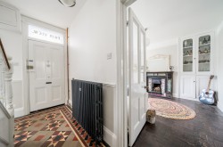 Images for Green Lane, Street, Somerset