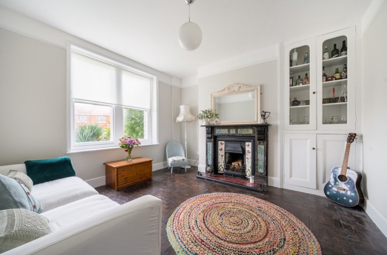 Images for Green Lane, Street, Somerset