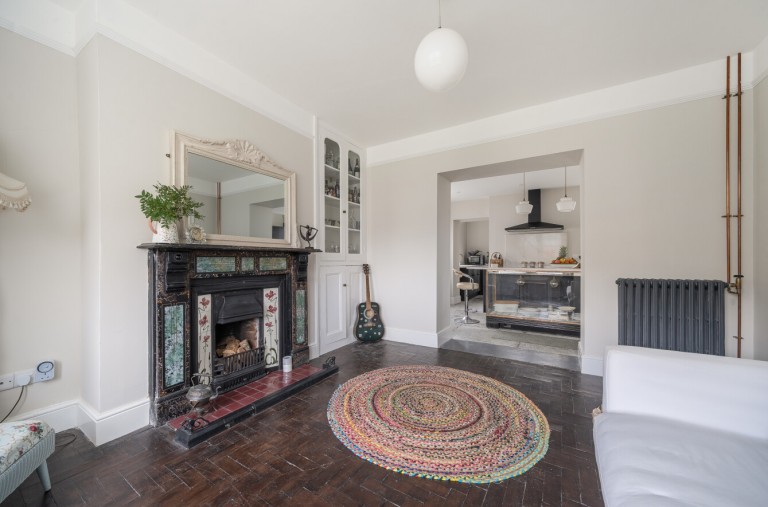 Images for Green Lane, Street, Somerset