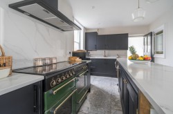 Images for Green Lane, Street, Somerset