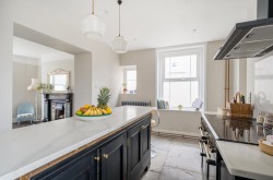 Images for Green Lane, Street, Somerset