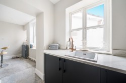 Images for Green Lane, Street, Somerset