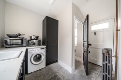 Images for Green Lane, Street, Somerset