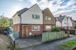 Images for Beechwood Avenue, Frome, Somerset