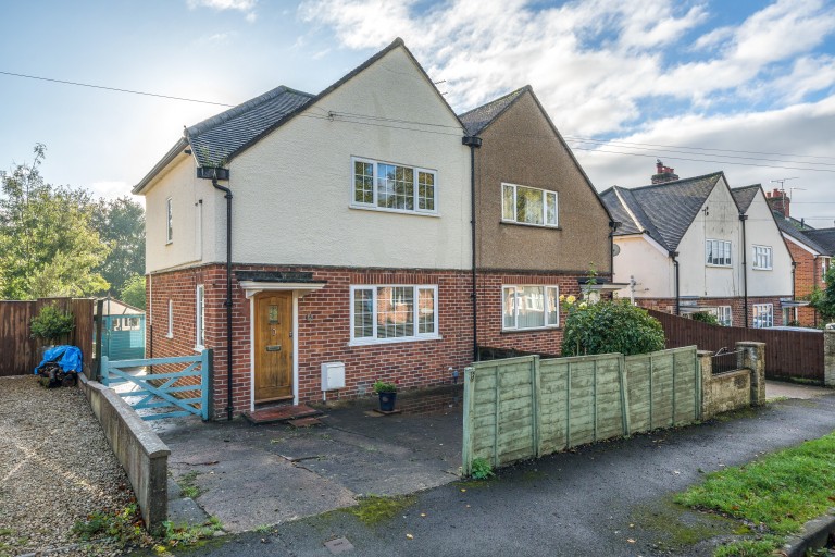 Images for Beechwood Avenue, Frome, Somerset