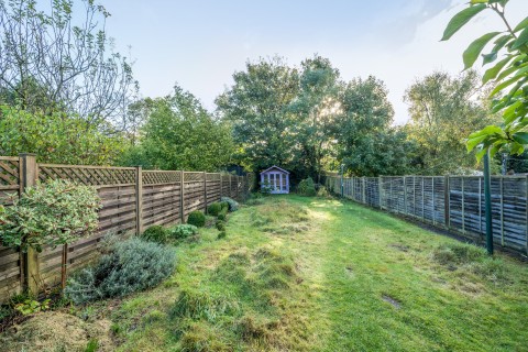 Click the photo for more details of Beechwood Avenue, Frome, Somerset