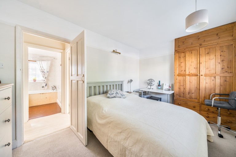 Images for Beechwood Avenue, Frome, Somerset